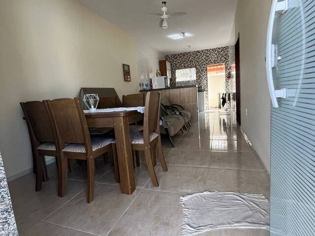#785 - Casa para Venda em Cabo Frio - RJ - 3