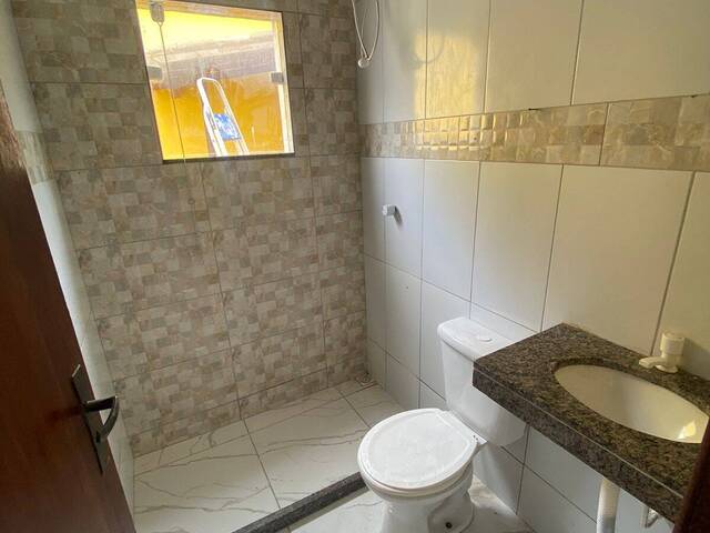 #786 - Casa para Venda em Cabo Frio - RJ - 3