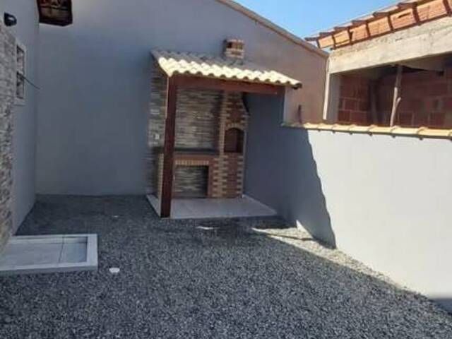 #789 - Casa para Venda em Cabo Frio - RJ - 3