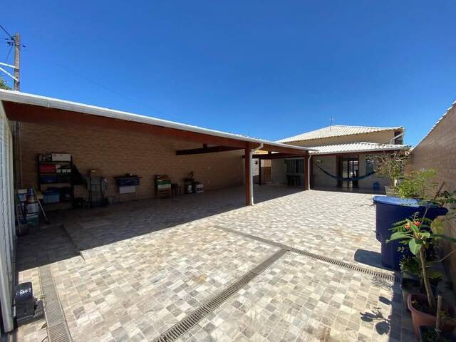 #792 - Casa para Venda em Cabo Frio - RJ - 1