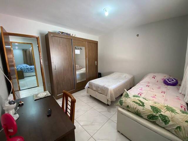 #792 - Casa para Venda em Cabo Frio - RJ - 3