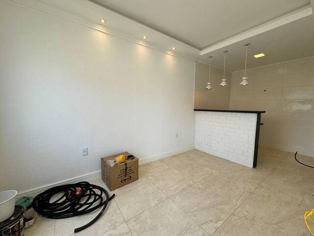 #793 - Casa para Venda em Cabo Frio - RJ - 3