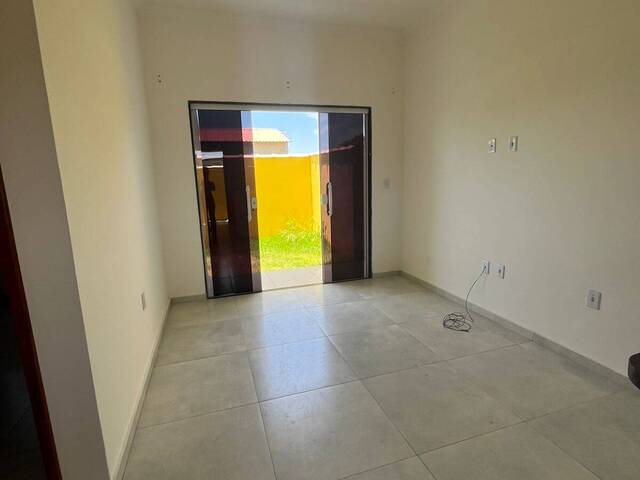 #794 - Casa para Venda em Cabo Frio - RJ - 3