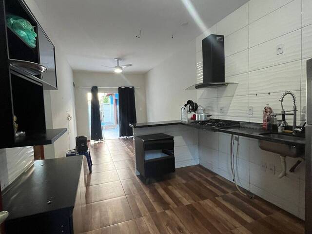 #798 - Casa para Venda em Cabo Frio - RJ - 3