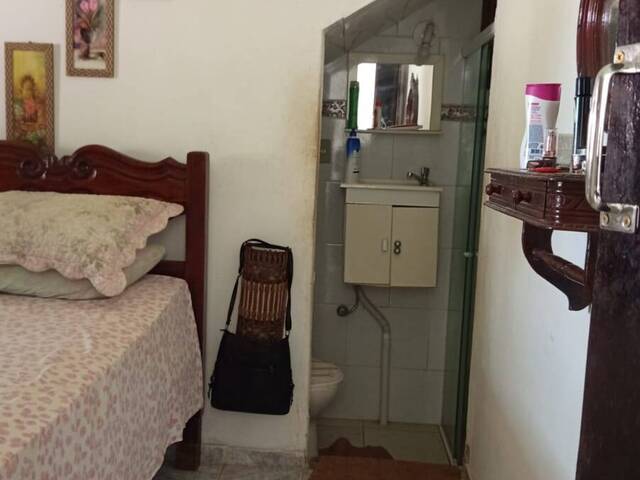 #809 - Casa para Venda em Cabo Frio - RJ - 2