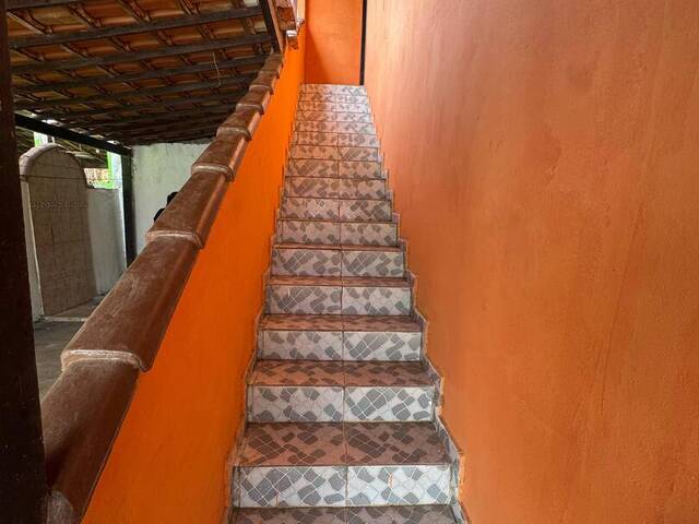 #809 - Casa para Venda em Cabo Frio - RJ - 3