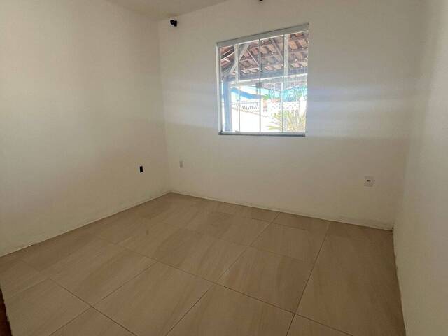 #812 - Casa para Venda em Cabo Frio - RJ - 3
