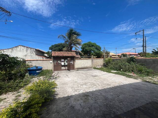 #813 - Casa para Venda em Cabo Frio - RJ - 3