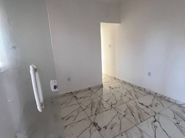 #814 - Casa para Venda em Cabo Frio - RJ - 2