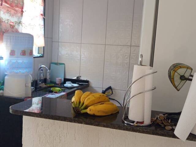 #815 - Casa para Venda em Cabo Frio - RJ - 2