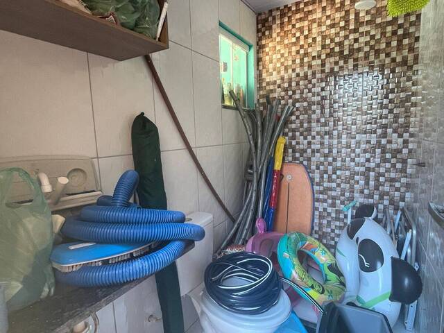 #816 - Casa para Venda em Cabo Frio - RJ - 2