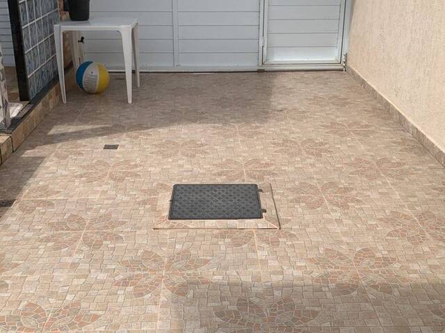 #817 - Casa para Venda em Cabo Frio - RJ - 3