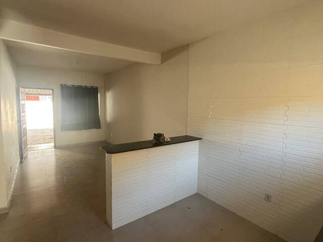 #819 - Casa para Venda em Cabo Frio - RJ - 3