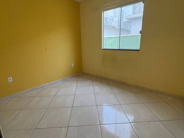 #820 - Casa para Venda em Cabo Frio - RJ - 2