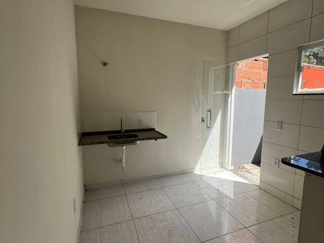 #821 - Casa para Venda em Cabo Frio - RJ - 2