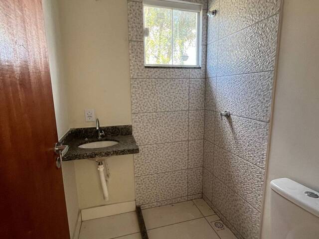 #821 - Casa para Venda em Cabo Frio - RJ - 3