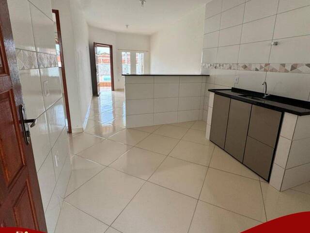 #824 - Casa para Venda em Cabo Frio - RJ - 2