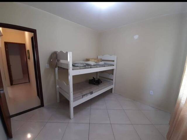 #827 - Casa para Venda em Cabo Frio - RJ - 2