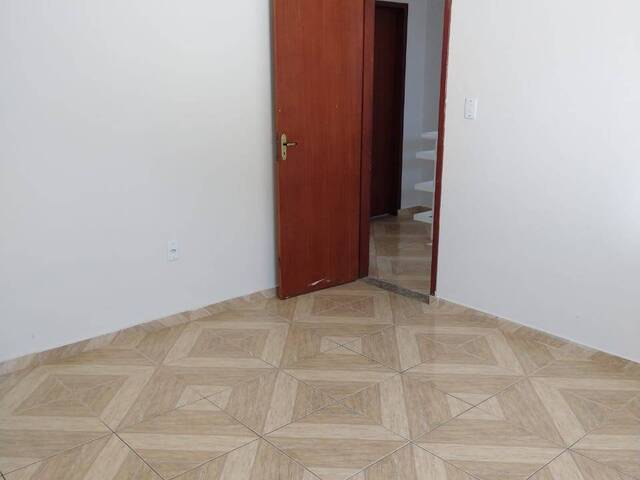 #828 - Casa para Venda em Cabo Frio - RJ - 2