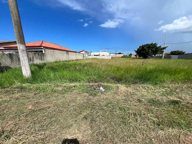 #830 - Área para Venda em Cabo Frio - RJ - 1