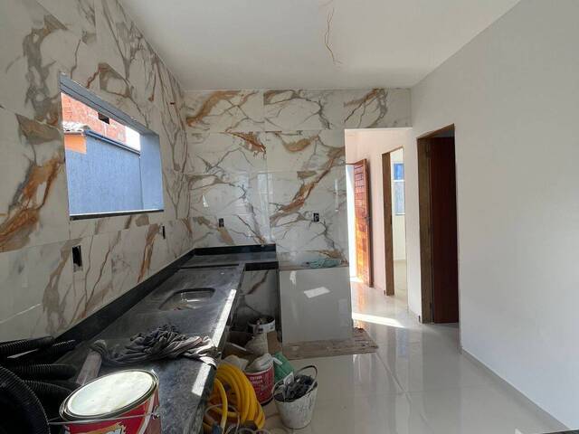 #831 - Casa para Venda em Cabo Frio - RJ - 3