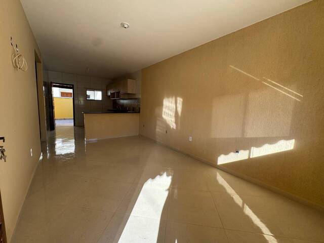 #835 - Casa para Venda em Cabo Frio - RJ - 2