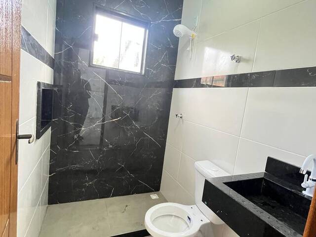 #836 - Casa para Venda em Cabo Frio - RJ - 3