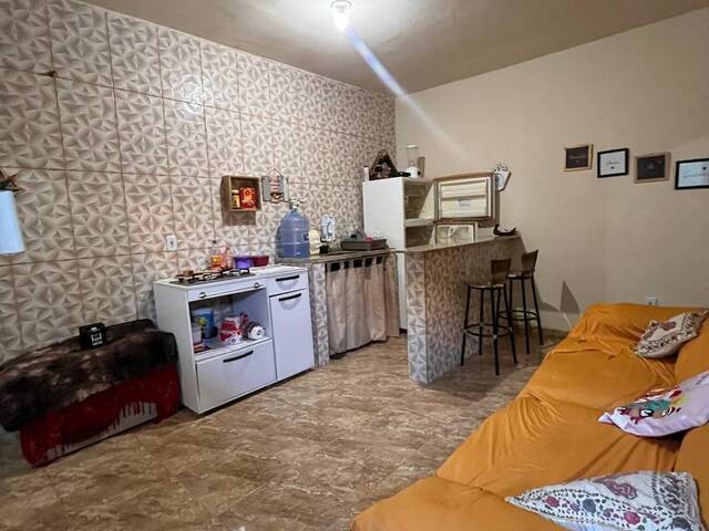 #837 - Casa para Venda em Cabo Frio - RJ - 3