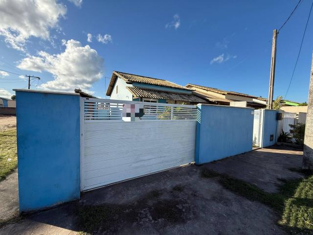 #840 - Casa para Venda em Cabo Frio - RJ - 3