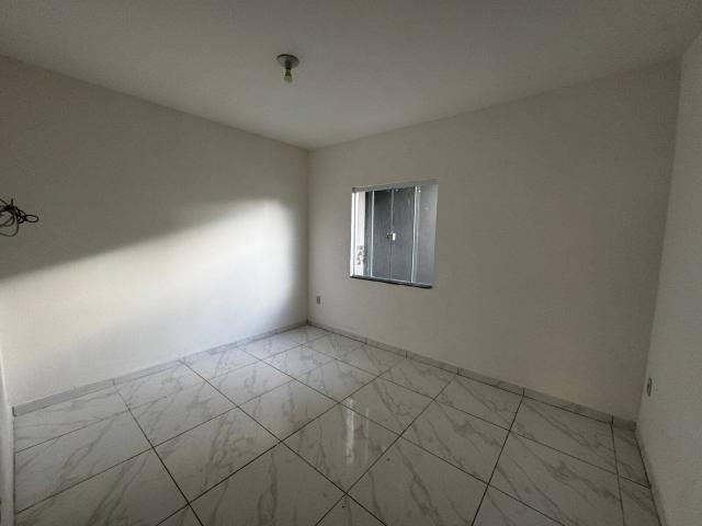 #841 - Casa para Venda em Cabo Frio - RJ