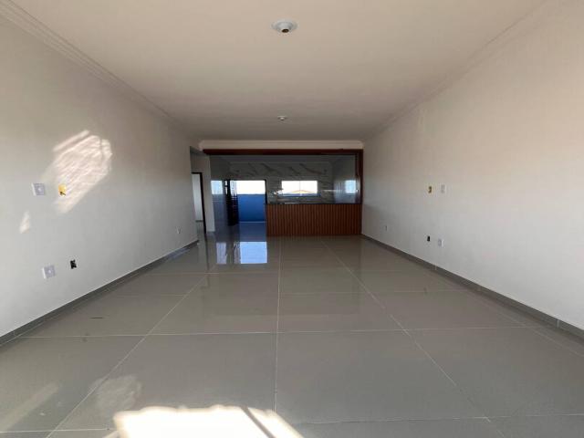 #842 - Casa para Venda em Cabo Frio - RJ - 3