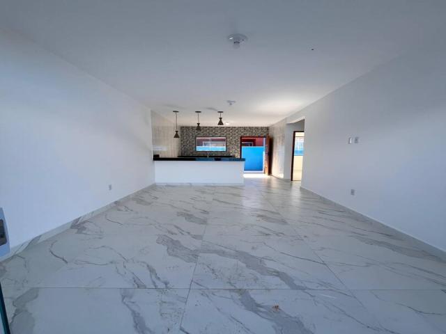#843 - Casa para Venda em Cabo Frio - RJ - 3