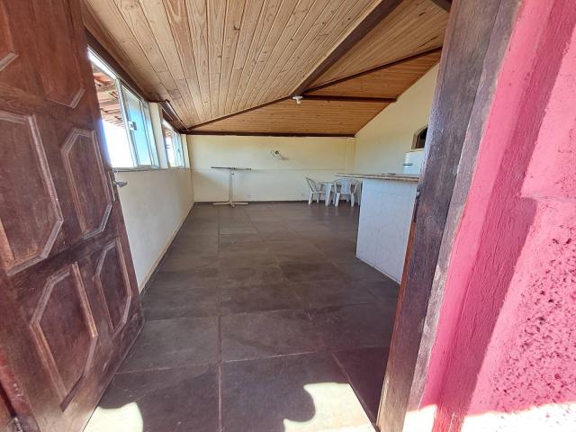 #844 - Casa para Venda em Cabo Frio - RJ - 3