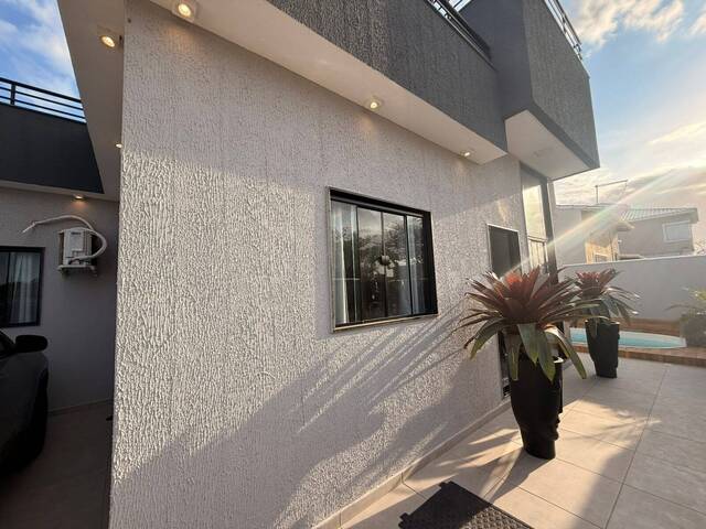 #846 - Casa para Venda em Cabo Frio - RJ - 3