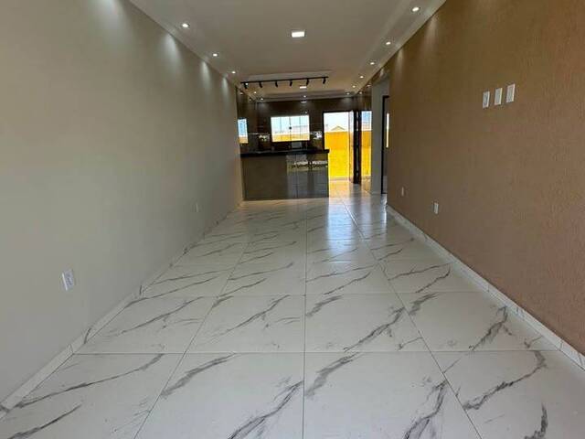 #849 - Casa para Venda em Cabo Frio - RJ - 3